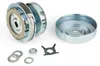 Wariator MOTOFORCE ze sprzęgłem do Peugeot 103 Podgląd zdjęcia produktu 1