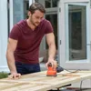 Black & Decker BEW210-QS Black & Decker BEW210 Anteprima dell’immagine prodotto 4