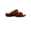 Finn Comfort Sansibar Damen Pantolette in Gr. 39 Produktbild-Vorschau 5