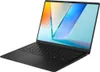 ASUS Vivobook S 14 OLED S5406SA-WH79 laptop Copilot+ PC Podgląd zdjęcia produktu 6