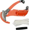 Echenilloir 37cm + corde 5m BAHCO - P34-37 Voir les images du produit 5