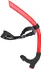 Snorkel, tubo di respirazione, tubo per immersione, tubo di Anteprima dell’immagine prodotto 3