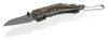 Cattara 13228 - Nóż RIB z bezpieczną blokadą 14cm Podgląd zdjęcia produktu 2