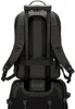 Zaino Pacsafe Metrosafe X 20l Carbonio Anteprima dell’immagine prodotto 8