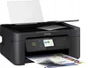 Wielofunkcyjna Drukarka Epson Xp-4200 Drukowanie Skanowanie Podgląd zdjęcia produktu 3