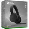 Microsoft Xbox Wireless, Senza fili, 20 - 20000 Hz, Gioco, Anteprima dell’immagine prodotto 20