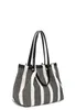 Suri Frey Shopper schwarz schwarz 2613-99-00272 Produktbild-Vorschau 3