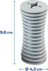 Maximex Griffverdickung 4er-Set Senioren Menschen Produktbild-Vorschau 8