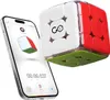 GoCube Edge, cubo elettronico con connessione Bluetooth, Anteprima dell’immagine prodotto 1