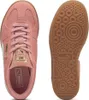 Puma Select Palermo Elevata Sports Shoes Pink EU 40 1/2 Voir les images du produit 2