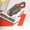 Hoover MBC500UV Ultra Vortex Matratzenreiniger Teppich Produktbild-Vorschau 19