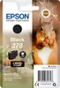The image shows the packaging of an Epson ink cartridge with a squirrel illustration. Voir les images du produit