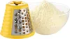 MOULINEX - Krajalnica do warzyw Fresh Express + - DJ755G10 Podgląd zdjęcia produktu 8