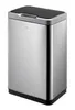EKO - Mirage Sensor odpadkový koš 30 l - nerezová ocel Náhled obrázku produktu 1