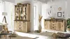 Buffet Sherwood 57 Old Style hell anthrazit mit soft-close Produktbild-Vorschau 7