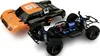 Amewi AM10SC, Lithium Polymer (LiPo), Spielzeugauto Produktbild-Vorschau 16