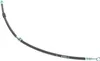 Bosch Bremsschlauch  1 987 476 364 Produktbild-Vorschau 3