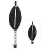 Golf Ball Retriever, Golf Pick Up, Golf Shag Bag, Golf Shag Podgląd zdjęcia produktu 7