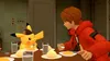 Nintendo Detective Pikachu Returns, Nintendo Switch, dla Podgląd zdjęcia produktu 15
