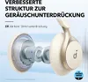ANKER Soundcore Space One white Produktbild-Vorschau 8
