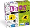 DUOS - Dinge und Tiere Produktbild-Vorschau 1