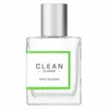Clean - Fleur de pommier EDP 30ml Voir les images du produit 1