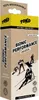 Toko Bionic Performance 120g No Colour . Produktbild-Vorschau 1