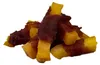 Snack per cani Duo Flavors – Anatra con patate dolci Mersjo Anteprima dell’immagine prodotto 6