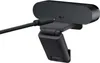 Logitech BRIO 4K STREAM EDITION Náhľad obrázku produktu 28