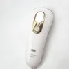 Braun Haarentfernungsgerät Schönheitsgeräte Silk expert Pro Produktbild-Vorschau 11