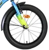 Volare Thombike Kinderfahrrad - Jungen - 18 Zoll - Produktbild-Vorschau 10