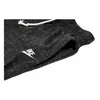 Nike W Nsw Gym Vntg Easy Pant Black/White Xl Produktbild-Vorschau 9