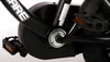 Volare Black Cruiser Kinderfahrrad - Jungen - 12 Zoll - Produktbild-Vorschau 23