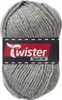 Twister Sport 50 G Grau Produktbild-Vorschau 2