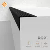 QUEST Profil schodowy PCV 50x42 mm, 0.9m, samoprzylepny Podgląd zdjęcia produktu 8