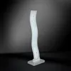Wofi Geneve Tafelverlichting LED 8684.02.01.0000, Productafbeelding-voorbeeld 12