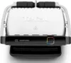 TEFAL OptiGrill Elite GC750D30 - Grill - elektrisch Produktbild-Vorschau 1