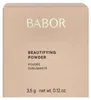 Babor Beautifying Powder Produktbild-Vorschau 3