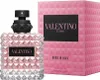 Valentino Donna Born In Roma Edp Spray Produktbild-Vorschau 12