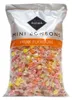 Mini-Hartbonbons Fruchtgeschmack 1kg - Rioba Produktbild-Vorschau 2