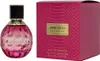 Jimmy Choo Rose Passion eau de parfum pour femme 40 ml Voir les images du produit 12