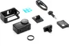 Osmo Action 5 Pro Standard Action Kamera Produktbild-Vorschau 2