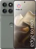 Motorola Edge 60 Pro 12+512GB 6.7" 5G Shadow ITA  Motorola Anteprima dell’immagine prodotto 26