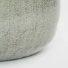 Mica Decorations Benson Pot de fleurs - H32 x Ø37 cm - Voir les images du produit 3