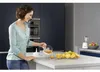 Braun CJ 3000 TributeCollection Produktbild-Vorschau 5