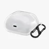 kwmobile Hülle für JBL Tune Flex Case - TPU Silikon Produktbild-Vorschau 3
