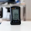 PCE Kohlendioxid-Messgerät PCE Instruments PCE-CMM 10 Produktbild-Vorschau 6