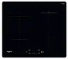 Whirlpool WS Q2160 NE Black Built-in 59 cm Zone induction Voir les images du produit 12