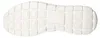 Skechers WIP 232698/OWNV in White color size 43 Anteprima dell’immagine prodotto 19