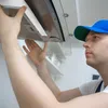 Filter do kuchynského digestora, 10-bal Náhľad obrázku produktu 2